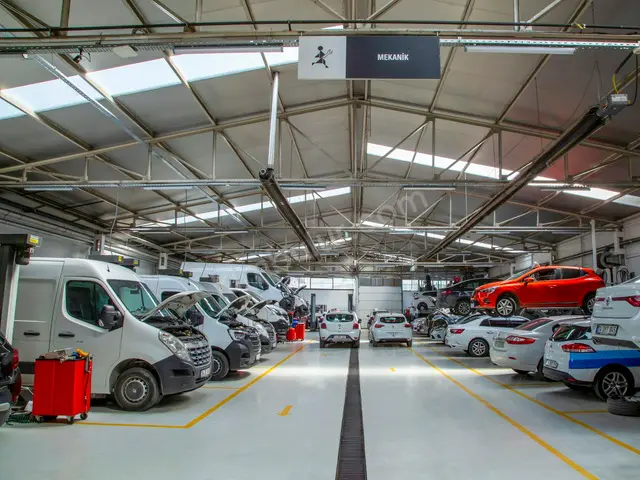 2022 Renault Symbol Executive — Ekspertiz Raporlu — fotoğraf 2
