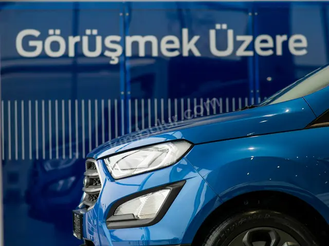 2011 Renault Symbol Urban — Masrafsız