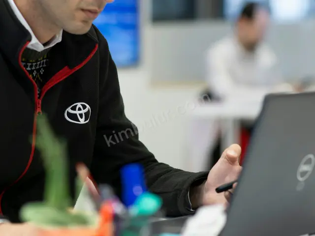 2013 Renault Symbol Executive — Değişensiz — fotoğraf 2