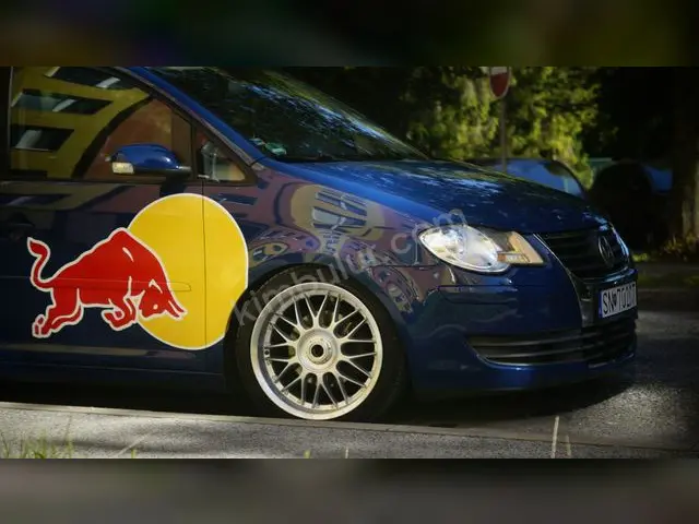 2024 Volkswagen Scirocco Style — İlk Elden — fotoğraf 3