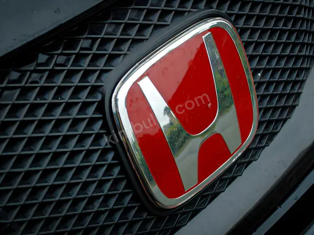 2021 Honda City Comfort — Tramer Kaydı Düşük — fotoğraf 2