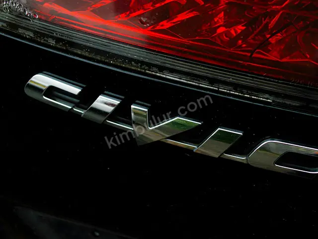 2015 Honda ZR-V Premium — Ekspertiz Raporlu