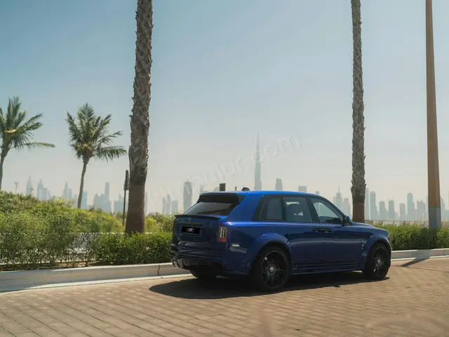 2018 Rolls-Royce Wraith Premium — Bakımları Yeni — fotoğraf 2