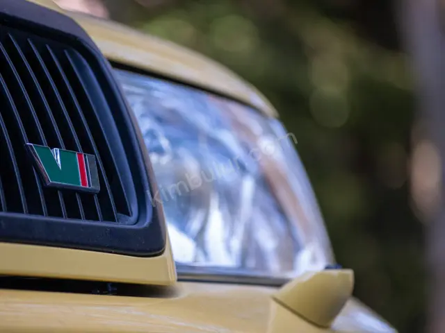2010 Skoda Fabia Comfort — Bakımları Yeni