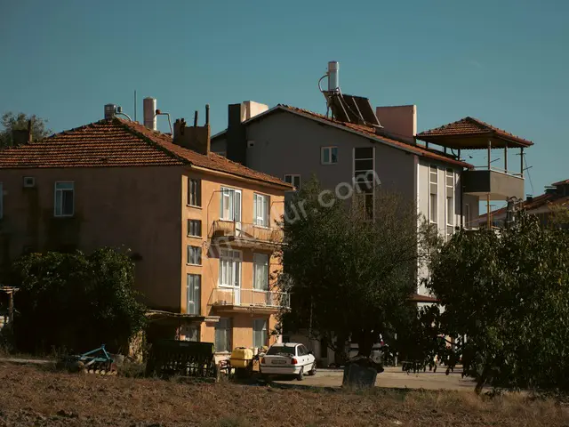 Gebze Geniş Devren Satılık Oto Yıkama & Bakım — fotoğraf 2