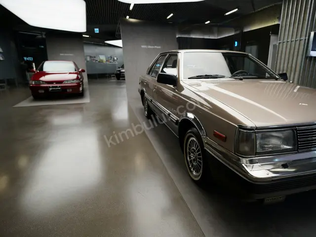 2023 Hyundai Bayon Titanium — İlk Elden — fotoğraf 2
