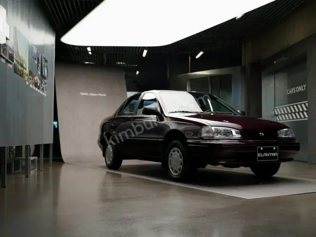 2014 Hyundai Accent Era Executive — Değişensiz — fotoğraf 3