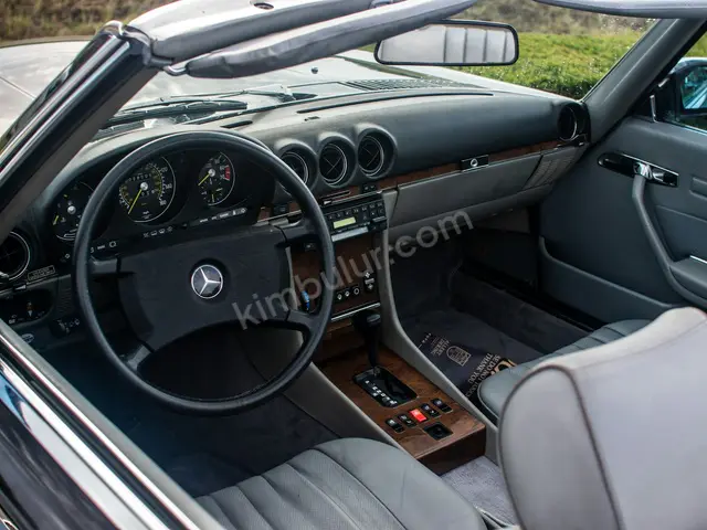 2024 KGM (SsangYong) Tivoli Elite — Bakımları Yeni — fotoğraf 4