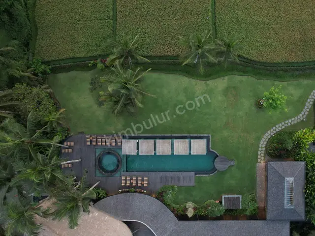 Alanya 30 Odalı Satılık Butik Otel — fotoğraf 3