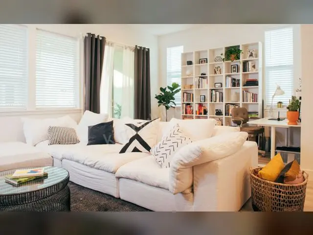 Haliliye Masrafsız 1+1 Satılık Kooperatif