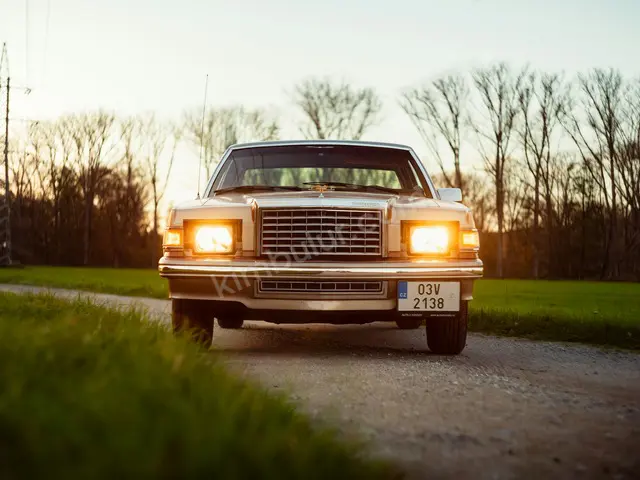 2022 Ford Bronco Titanium — Az Yakan — fotoğraf 4