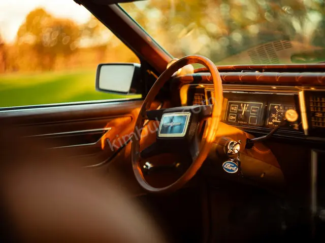 2013 Ford Ranger Elite — Bakımları Yeni