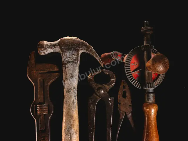 Beyşehir PVC & Alüminyum Doğrama Hizmeti — Faturalı
