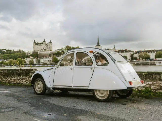 2019 Citroën C3 Aircross Titanium — Tramer Kaydı Düşük