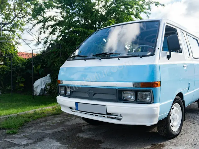 2012 Fiat Qubo Style — Garaj Aracı — fotoğraf 2