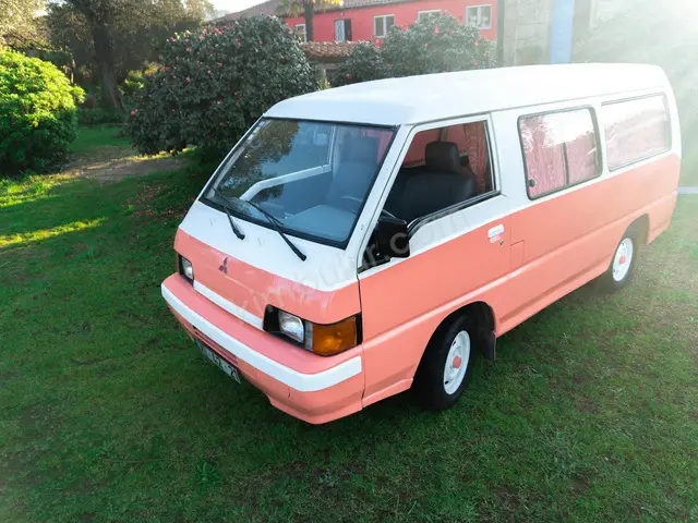 2014 Volkswagen Caddy Titanium — Az Yakan — fotoğraf 2