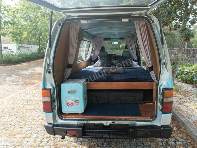 2017 Fiat Qubo Urban — Bakımları Yeni — fotoğraf 2