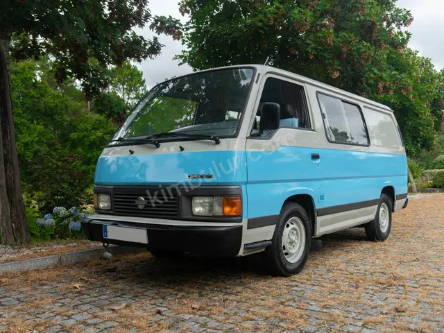 2018 Fiat Qubo Executive — Az Yakan