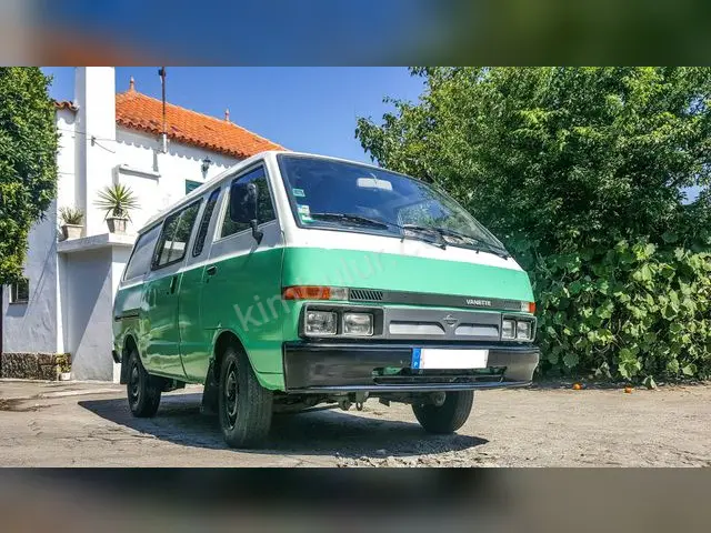2017 Fiat Qubo Urban — Bakımları Yeni
