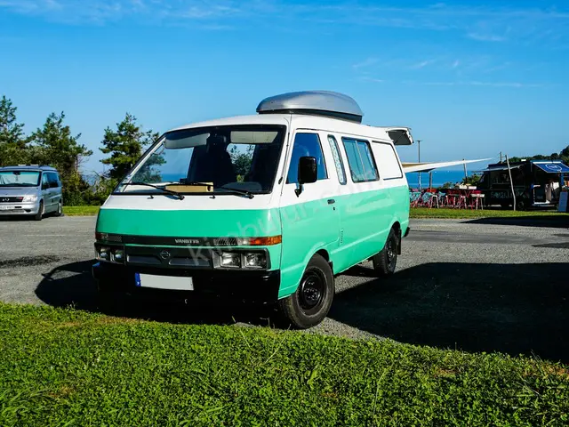 2012 Fiat Qubo Style — Garaj Aracı