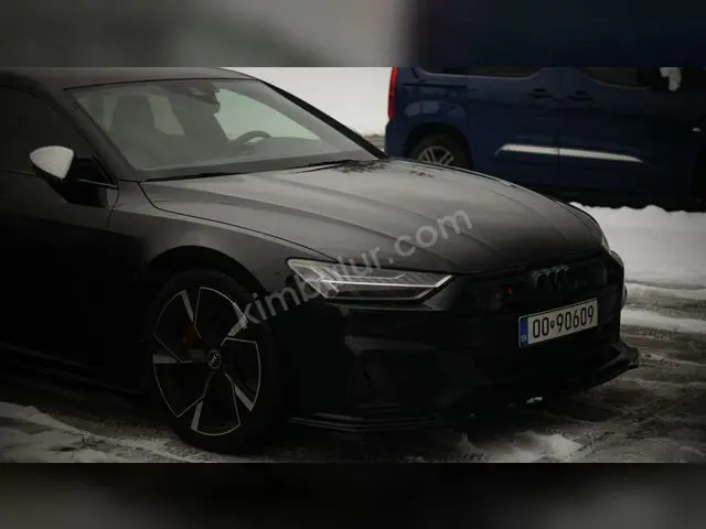 2021 Audi Q2 Executive — Ekspertiz Raporlu