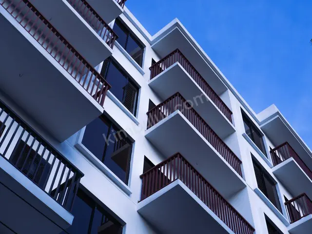 Bafra Site İçinde Kiralık Oto Yıkama & Bakım — fotoğraf 2
