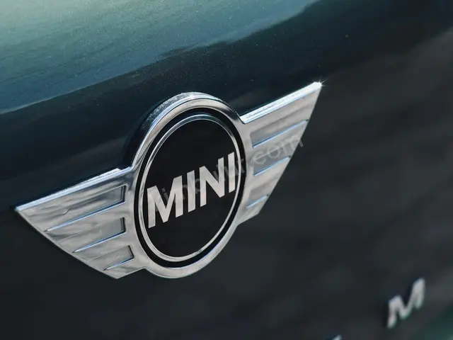 2015 MINI Clubman Elite — Ekspertiz Raporlu — fotoğraf 4