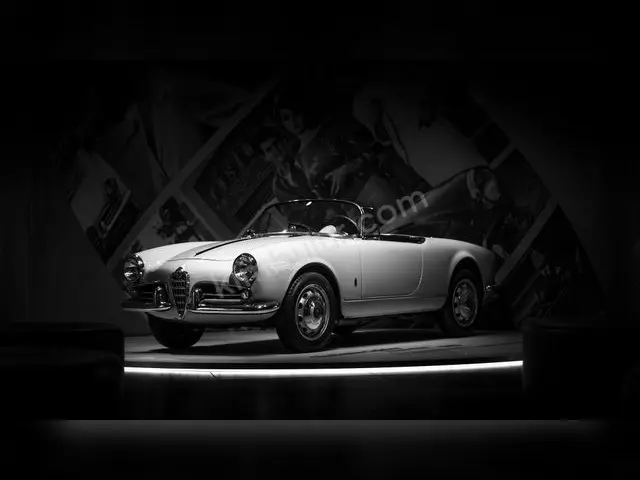 2025 Alfa Romeo 159 Premium — Tramer Kaydı Düşük