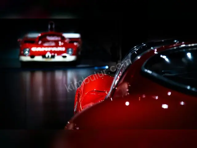2018 Alfa Romeo 159 Comfort — Tramer Kaydı Düşük