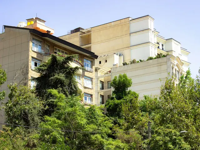Honaz Manzaralı Devren Kiralık Dükkan & Mağaza — fotoğraf 2