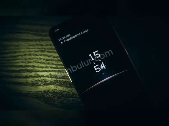 Telefon Yedek Parça · Esenyurt — Arızalı / Parça, Kusursuz — fotoğraf 2