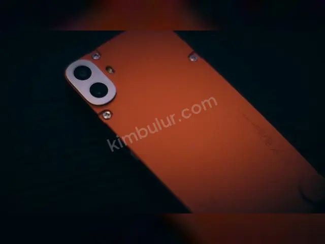 Powerbank · Şehzadeler — Arızalı / Parça, Tüm Aksesuarlarıyla — fotoğraf 4