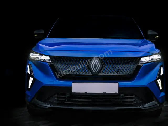 2013 Renault Clio Sport — Az Yakan — fotoğraf 2