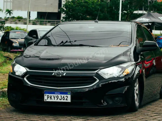 2024 Opel Grandland Design — Az Yakan — fotoğraf 2