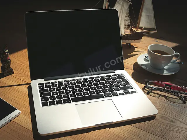 Samsung Dizüstü Bilgisayar · Seyhan — Arızalı / Parça, 64 GB ve üzeri RAM, 1 TB — fotoğraf 2
