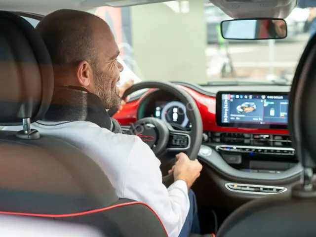 2019 Fiat Uno Sport — Ekspertiz Raporlu — fotoğraf 3