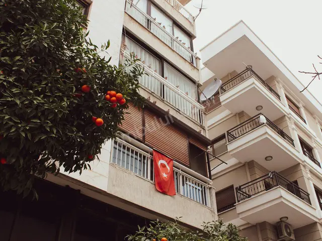 Küçükçekmece Okullara Yakın Devren Kiralık Klinik & Muayenehane — fotoğraf 2