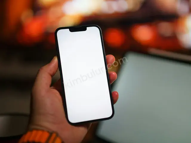 Infinix Cep Telefonu · Konyaaltı — Sıfır, 1 TB