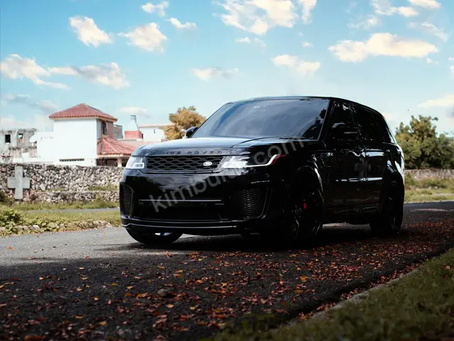 2015 Land Rover Range Rover Evoque Style — Ekspertiz Raporlu — fotoğraf 2
