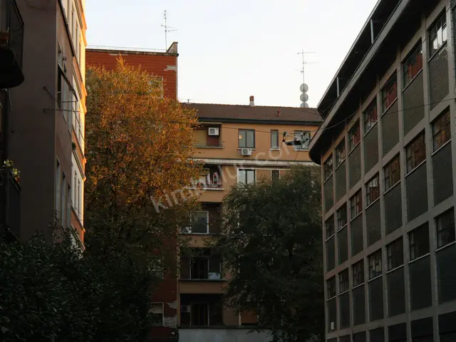 Dörtyol Okullara Yakın Devren Kiralık Eğitim Kurumu — fotoğraf 2