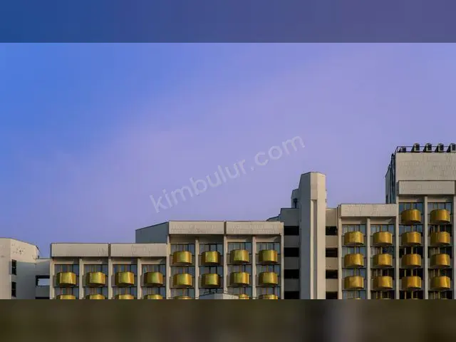 Çayırova Okullara Yakın Devren Kiralık Ofis & Büro — fotoğraf 2