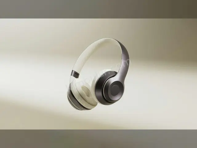 Amfi & Receiver · Siverek — Sıfır, Tüm Aksesuarlarıyla — fotoğraf 3