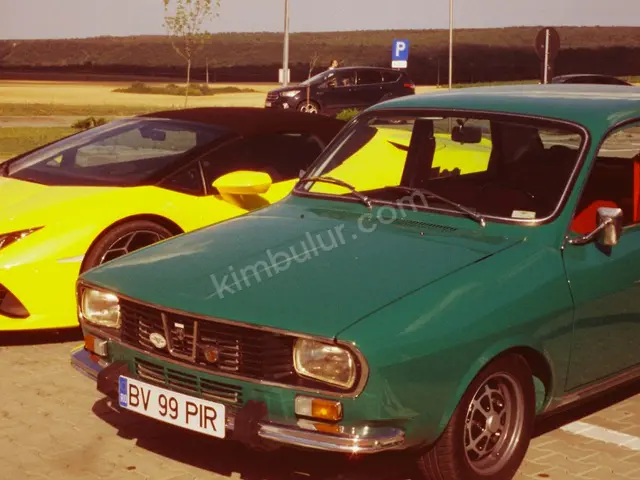 2015 Dacia Sandero Prestige — Az Yakan — fotoğraf 2