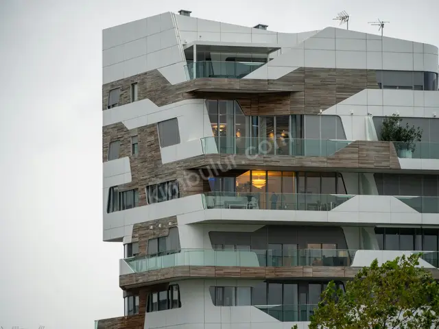Bahçelievler Site İçinde Devren Satılık Spor Tesisi — fotoğraf 2