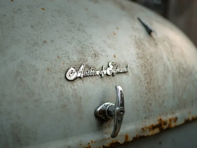 Tuning & Performans · Gölcük — BMW Uyumlu, Sıfır