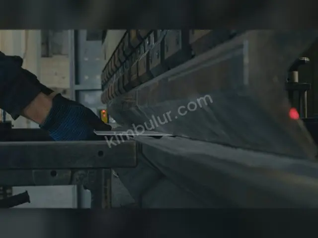 2013 Model Lazer & Plazma Kesim — 13.400 Saat — fotoğraf 2