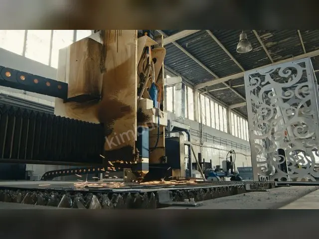 2026 Model Lazer & Plazma Kesim — 28 Saat — fotoğraf 3