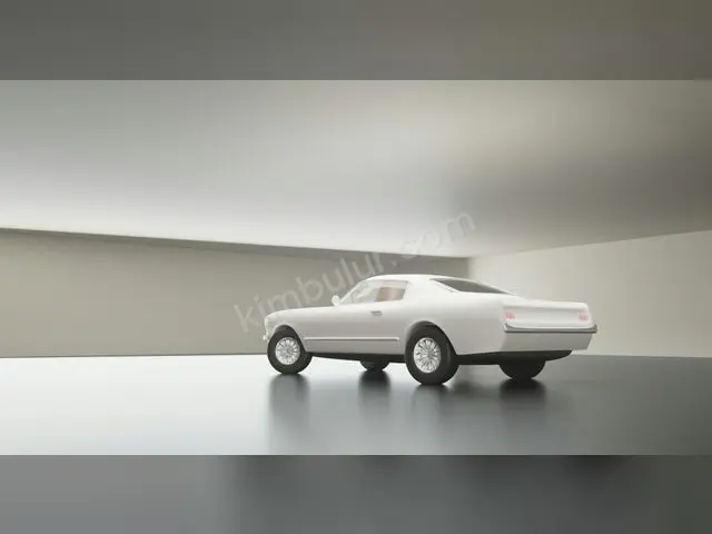 Jant & Lastik Takımı · Şehzadeler — Renault Uyumlu, Arızalı / Parça — fotoğraf 2