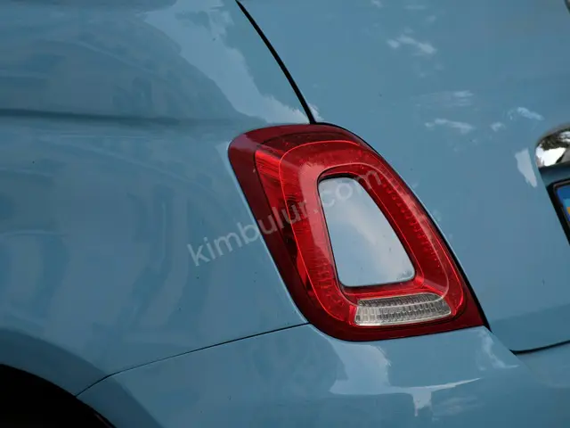 2021 Fiat Linea Executive — Ekspertiz Raporlu