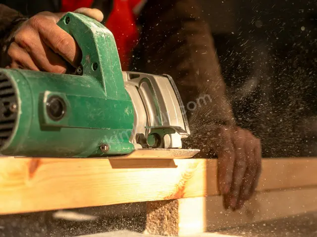 Kepenk & Kapı Motoru · Of — Sıfır, Kusursuz